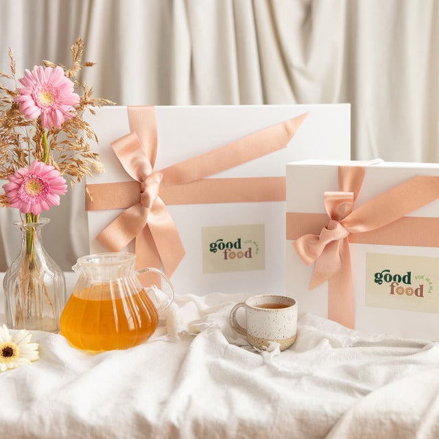 Carte cadeau
