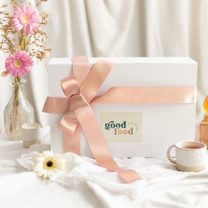 Coffret cadeau