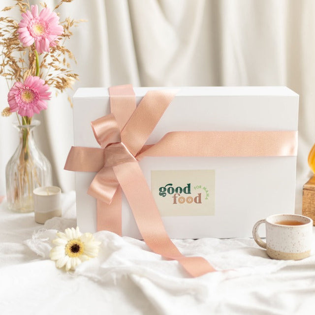 Coffret cadeau