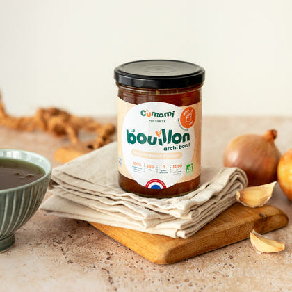 Boeuf d'antan